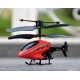2CH RC Mini Helicopter VM720