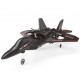 2.4G 6-AXIS 4CH RC FIGHTER VM737