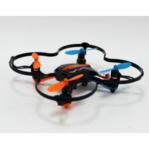 http://www.vmaxtoys.com/26-150-thickbox/24g-6-axis-rc-quadcopter.jpg