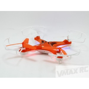 http://www.vmaxtoys.com/31-159-thickbox/24g-4ch-6axis-rc-drone-739.jpg