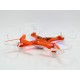 2.4G 4CH 6AXIS RC Drone 739