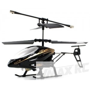 http://www.vmaxtoys.com/33-165-thickbox/v-max-hx718-electric-rc-helicopter-gyro-gyroscope-35ch-channel-ir-infrared-led-ready-to-fly-rtf.jpg