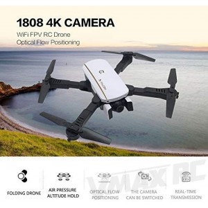 http://www.vmaxtoys.com/40-180-thickbox/1808-wifi-fpv-rc-drone-4k-camera-optical-flow-hd-dual-camera.jpg